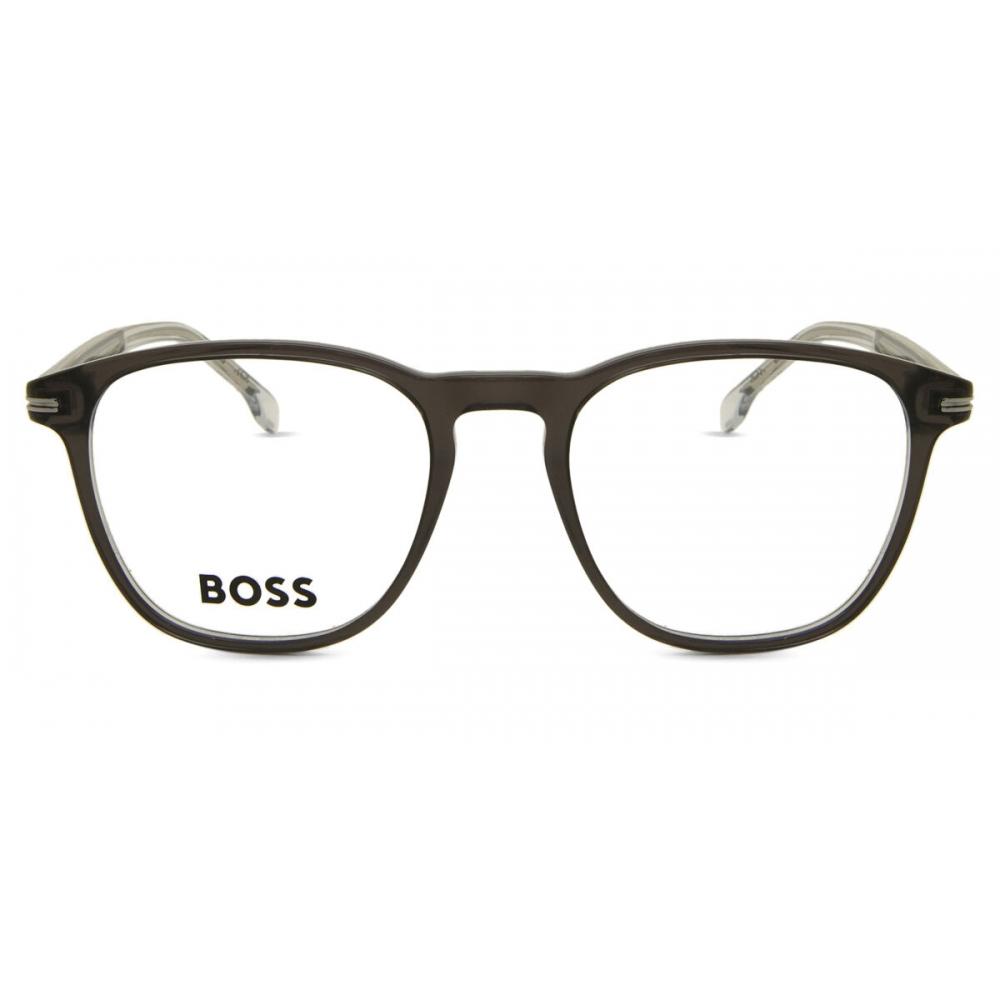 BOSS 1680 Kb7 Men Eyeglasses
