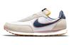 Waffle Trainer 2 SE 'Giacca da Letterman' GS DJ0345-100