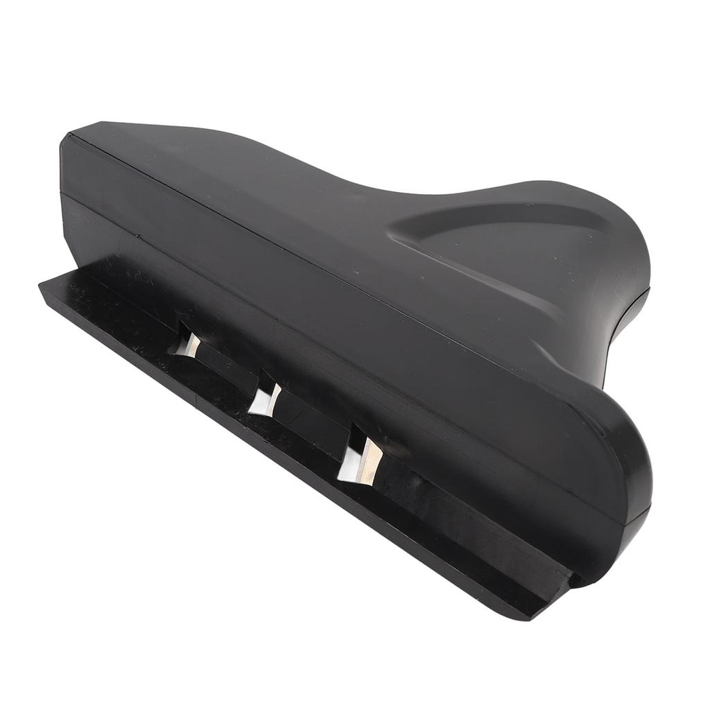 Plasterboard Edger Fast Cutter ABS Precise Drywall Chamfer Tool Gypsum Board Hand Planer for Woodwor