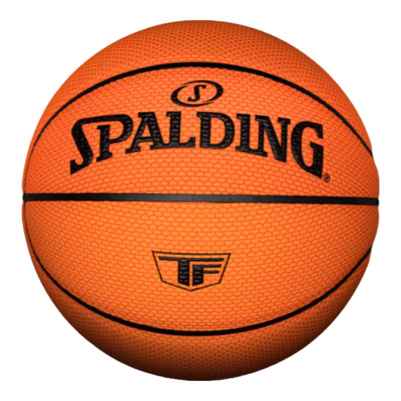 Spalding TF Indoor/Outdoor Basketball