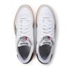 Reebok Club Sea Revenge Vintage White Gum 100202316 White Gum