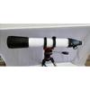 Used MEEZAA 90800 Astronomical Telescope