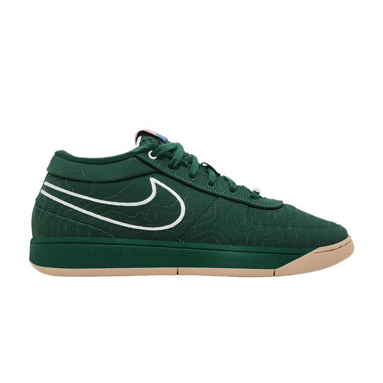 Nike Book 1 EP Flagstaff 42.5