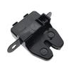 Liftgate Trunk Lock Latch Actuator Replacement Parts OEM 74851-T20-003 For Honda For Civic -