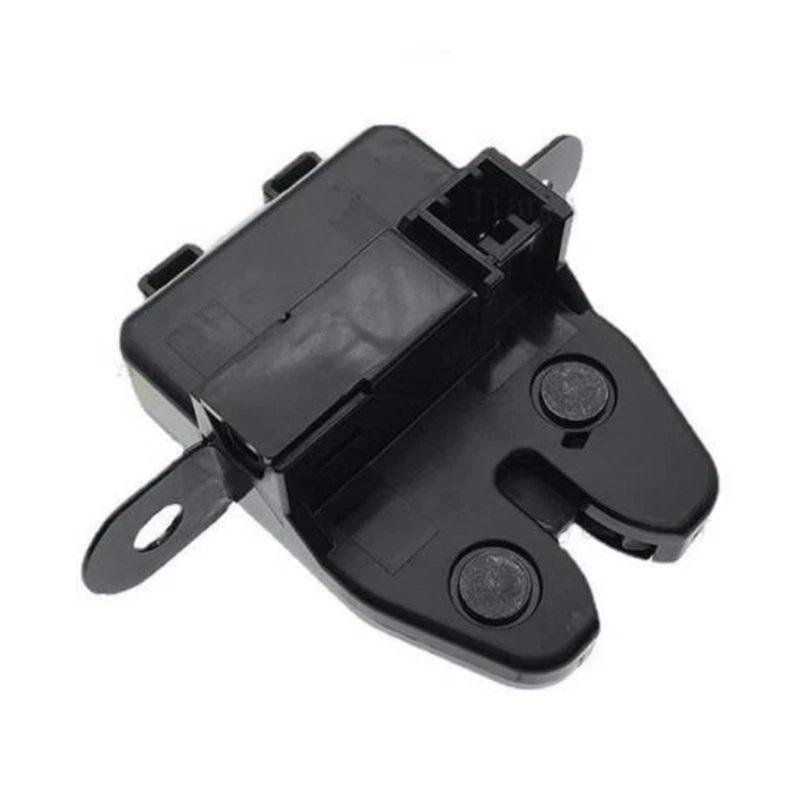 Liftgate Trunk Lock Latch Actuator Replacement Parts OEM 74851-T20-003 For Honda For Civic -