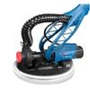 Dongcheng S1F-FF04-225 Wall Polisher CN plug (adapter included)