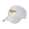 Duesenberg Straight Baseball Cap Hood Party Hat Golf Wear Sun Hats For Women Men's