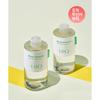 Uiq [2pack] Biome Remedy Balancing Toner 300ml