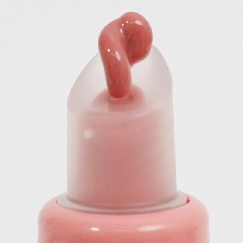 Clio Błyszczyk Serum do Ust 8g