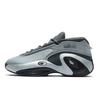 GH3 Trendy Fashion Low-Top Basketball Shoes Men Sneakers Gray T12M513410FCH