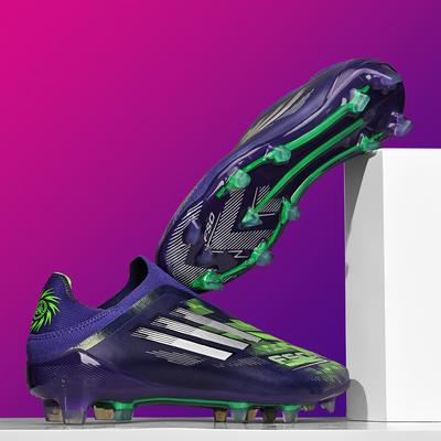 Children'S Football Shoes Men'S Youth Football Shoes Student Women'S Tf Broken Nails Football Shoes Ag Long Nails