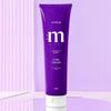 2+2 Merhent Volume Up Repair Curl Cream 150ml Curl Essence Curling Essence Volume Curl Up Wave Perm Styling