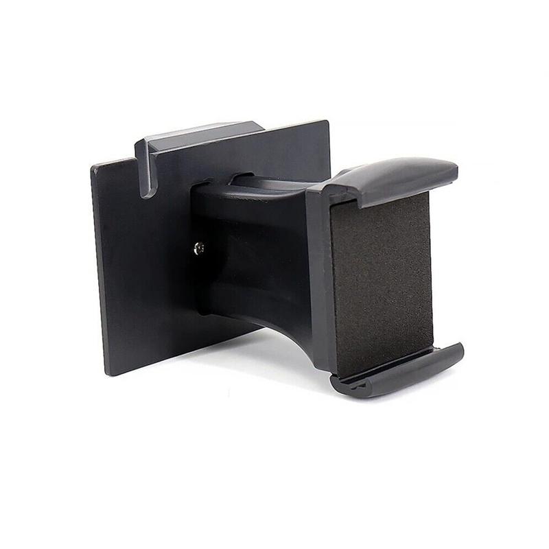 1 Piece Motorcycle GPS Mobile Phone Holder Phone Holder For BMW K1600B K1600GT 2011-2020