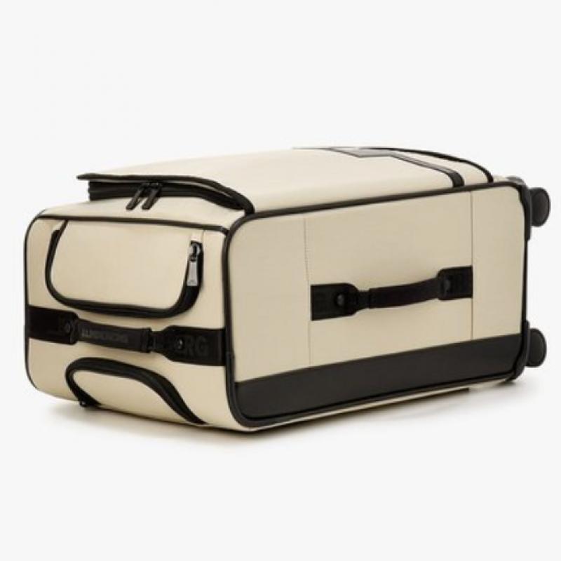 J.LINDEBERG Unisex Travel Bag 6.0  1576181908 