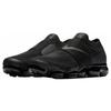 Nike Air VaporMax Moc 'Triple Black' AH3397-004