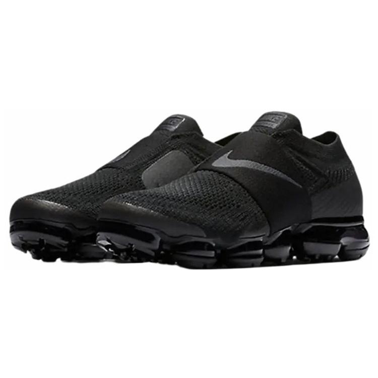 Nike Air VaporMax Moc 'Triple Black' AH3397-004