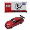 TOMICA Event Model 2017 No.27 Lexus IS F CCS-R TOMY TOMICA Expo Takara Tomy (Unopened, Purchased Item)