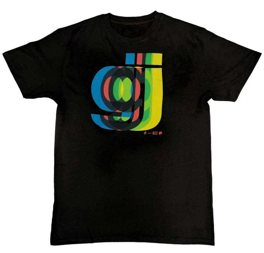 Men s and Women s T-shirts Hot Glassjaw Graphic Print Mens Unisex T-Shirt S M L XL 2 3 4 XL XXXL