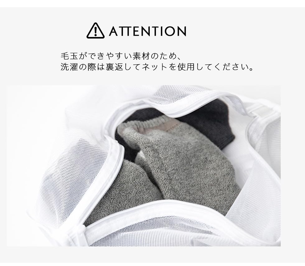 Șosete de damă Hokaron cu logo brodat, mărimi pile și set de 3, 21,5-24,5 cm, smarald, cireșă, strugure,