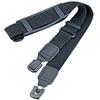 HOZAN Shoulder Strap Case Option Compatible With: B-80/81/180/675 B-80-1