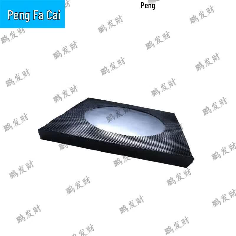 Pengfacai Industrial Tools  Accessories