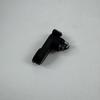 dreame Vacuum cleaner Mova P50 Pro Ultra After-sales outer swing side brush assembly