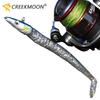 Pesca – Wobblers, esche e ami