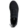 adidas AdiZero Prime Core Black B37401