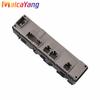 15883323 Master Power Electric Window Switch 10398566 1039856 for Chevrolet Tahoe Silverado for GMC Sierra Yukon for Cadillac