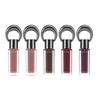ENTROPY Make-up Charm Tönung (Basis unscharf) – 10 Farben