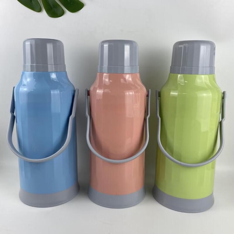 Levois 3.2L Household Thermos Bottle