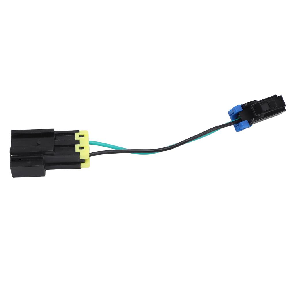 Draht Schmelzsicherung 24022‑01G00 Überlastabschaltung Auto Kabel Sicherungsverbinder für Hardbody PickUp Pathfinder