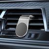 Car Mount Holder ForOOONO NO2 Magnetic Air Vent Clip Mount Stand Phone Grip Holder Stand Hands Free Cradle Stable Car Accessory
