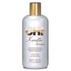 Chi Keratin Shampoo 355ml