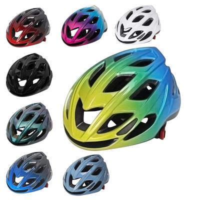 Fietsaccessoires – Fietshelmen