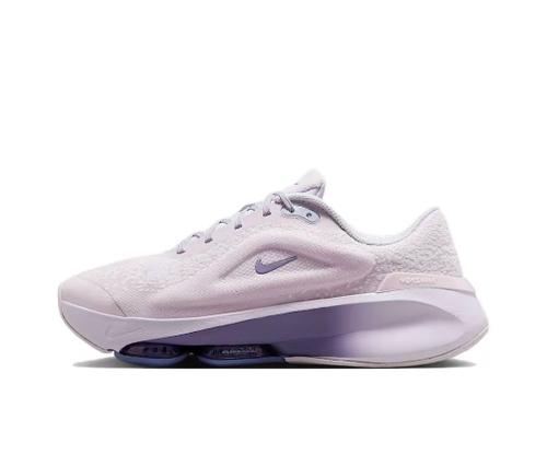 

Nike Versair Women s Training Shoes DZ3547-500 Size 35.5 фиолетовый