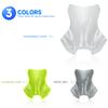 R1300GS Windshield Fairing For BMW R 1300GS 1300 2023- Motorcycle Upper WindScreen Deflector