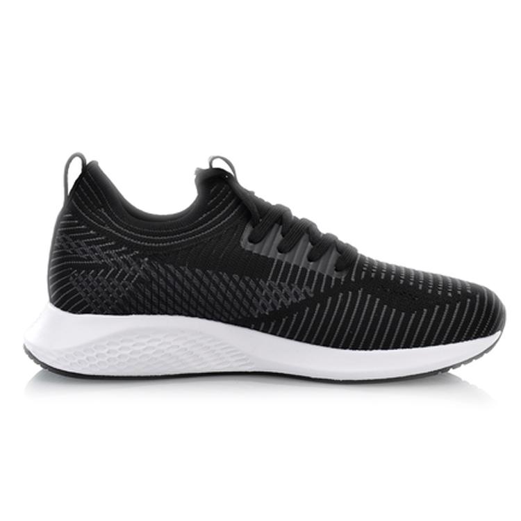 Li Ning Exceed Casual Shoes Women's Low top AGCN048-1
