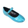 Mellisa Girls Shoes Jewel Decoration  160mm 200mm 