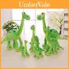 Charming The Good Dinosaur Arlo Green 12 Inch Stuffed Doll Perfect For Christmas Gifts