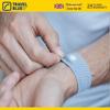 Travel Blue Anti-Motion Sickness Acupressure Wristband