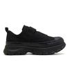 Converse Als TrekwaVe V 2 Ox 31314861 Schwarz