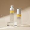 SUNGBOON EDITOR Deep Collagen Barrier Serum Spray 95ml