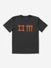 DEPECHE BAND Active T-Shirt