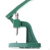 Watch Press Set Repair Tool Screw for Back Case Closure Watchmaker Bottom