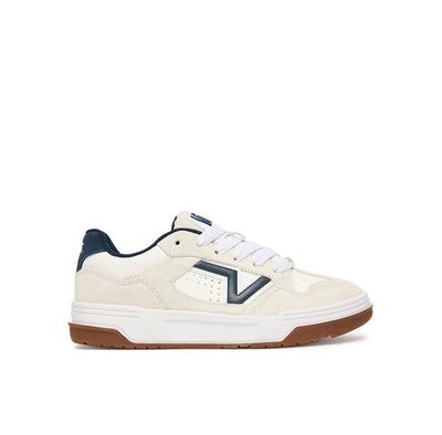 Upland Sneakers