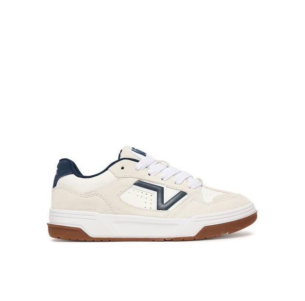 

Кроссовки Vans Upland EU 36