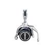 Shimano Spinning Reel 23 Stradic C3000