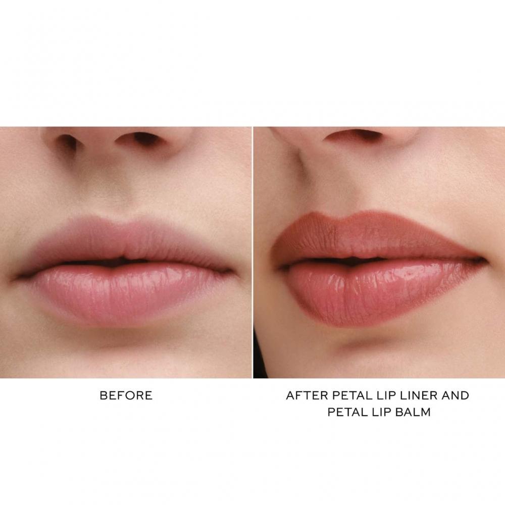Westman Atelier Lip Shape DefininG Lip Liner 0.03 Oz 1.07 G Cou Cou Neutral Pinky Taupe