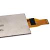 LCD Digital Camera Screen LCD Screen Display Screen LCD Screen Camera Accessories for Z70 Z71 Z80 Z81 XP10 Camera